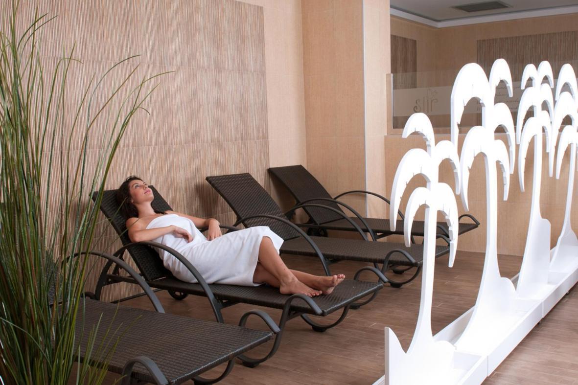 Siir Boutique Hotel Denizli (Denizli)