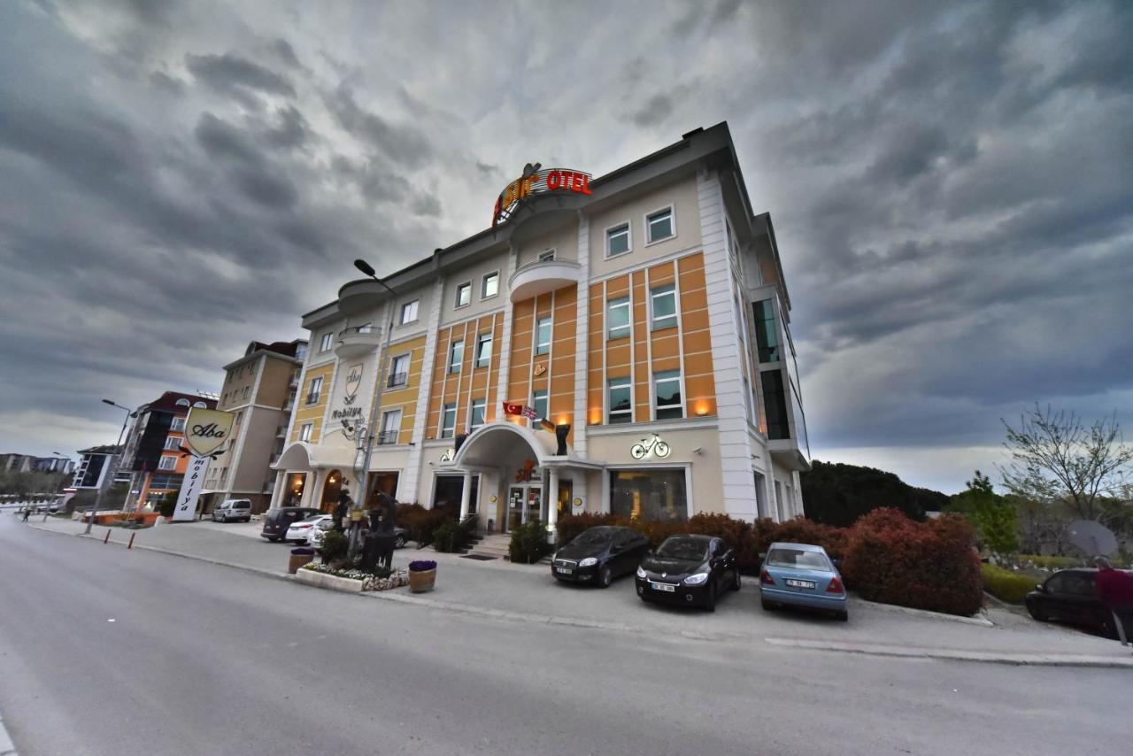Hotel Siir Boutique 3*
