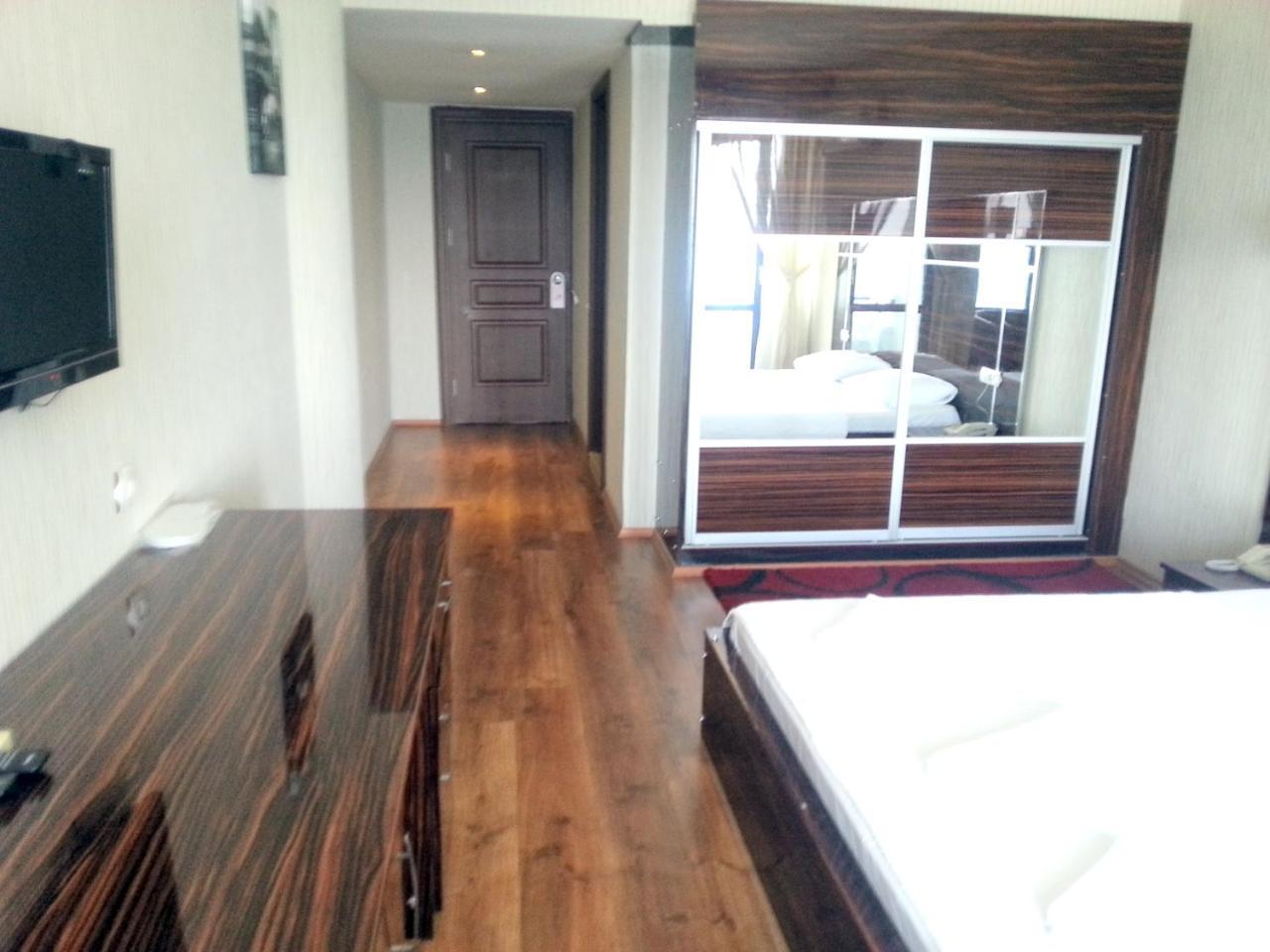 Iyonya Hotel Urla