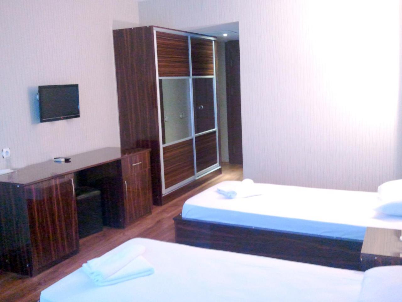 Iyonya Hotel Urla