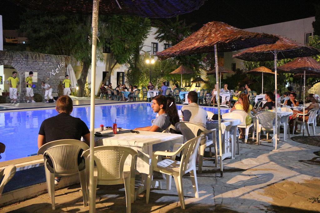 Bodrum Park Resort Gumbet