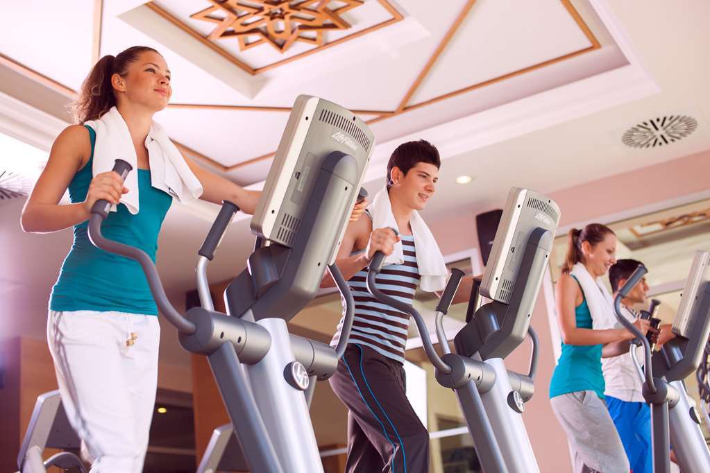 Gural Premier 5* Belek