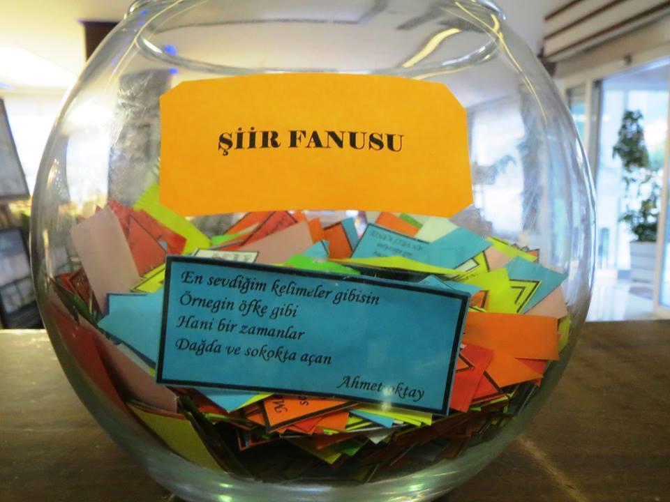 Siir Boutique Denizli (Denizli)
