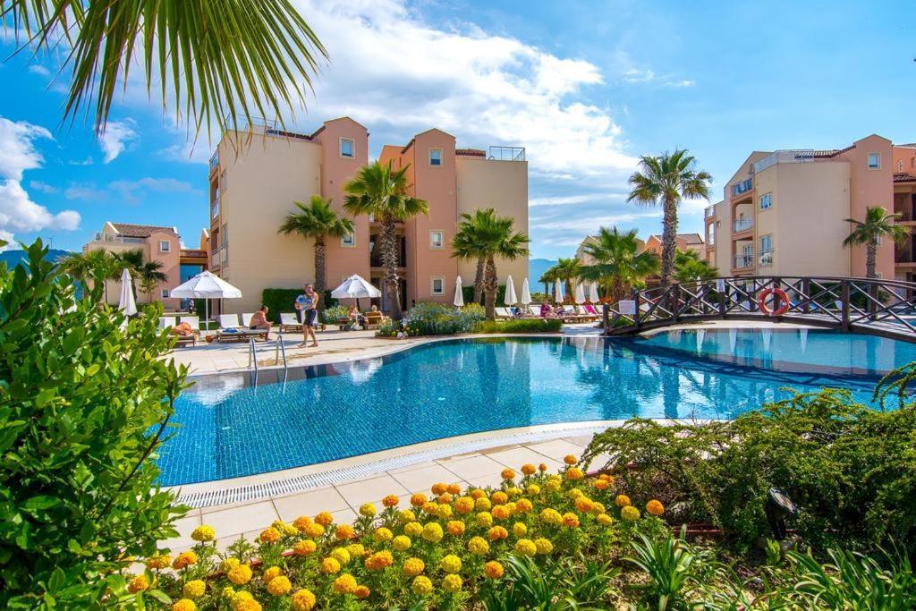 Golf * Kusadasi