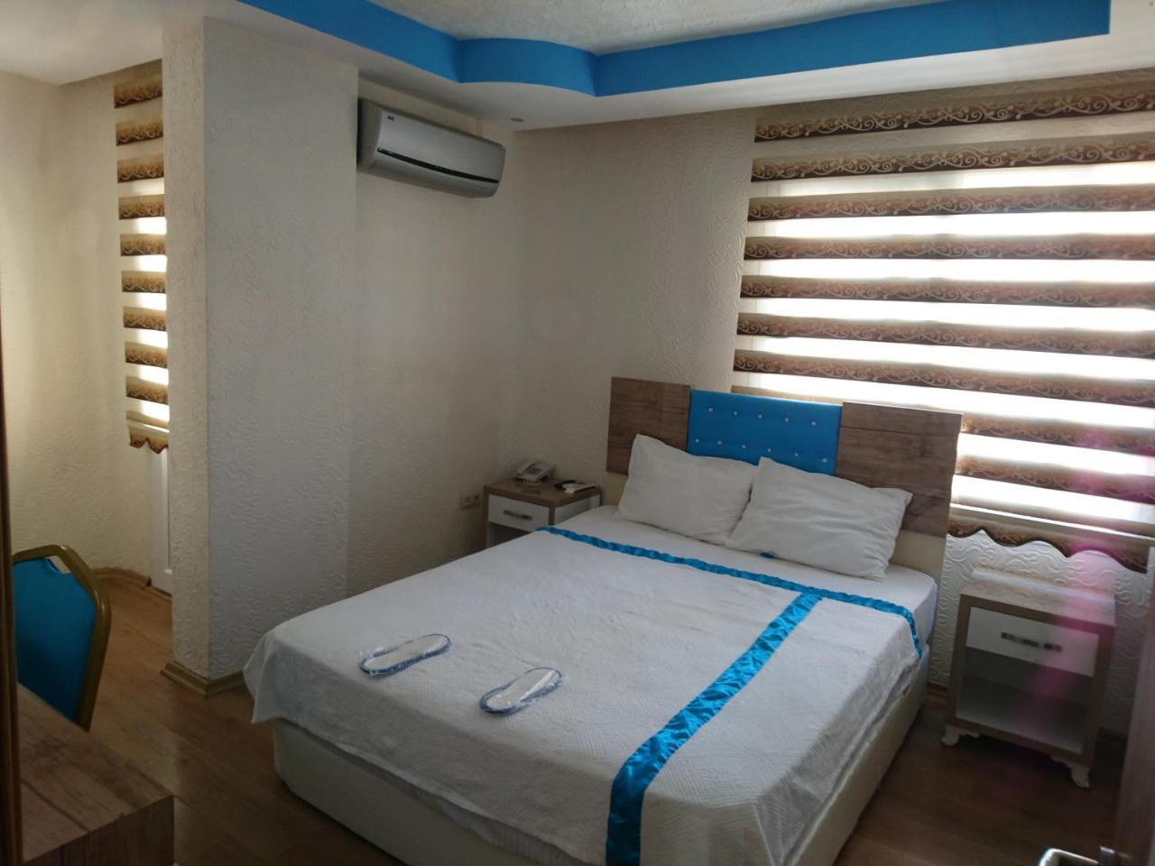 Viransehir 2*