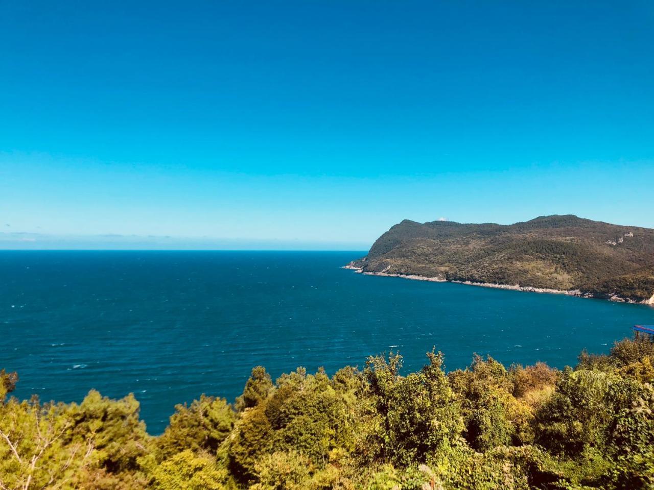 Ceylin 3* Amasra