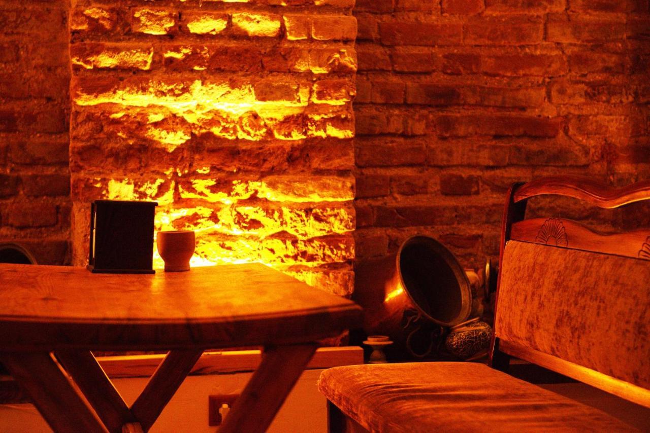 Balat 3* Istanbul