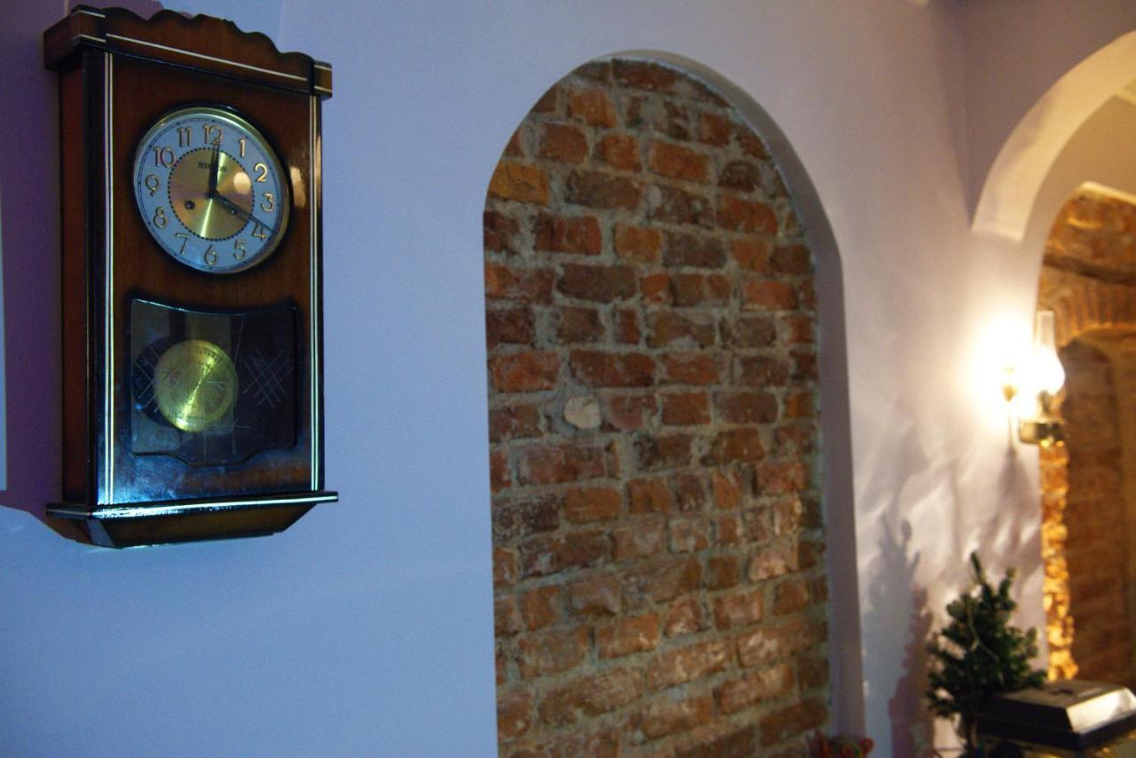 Hotel Balat Istanbul