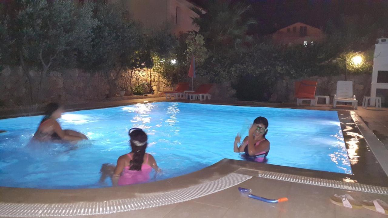 Jasmin Villa Oludeniz