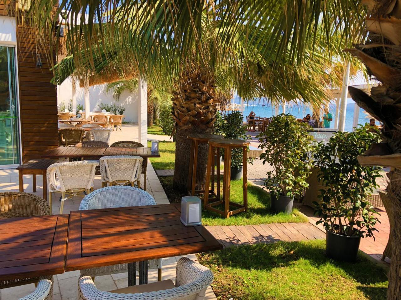 Hotel Zest Exclusive &