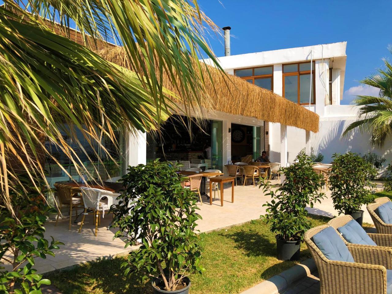 Hotel Zest Exclusive & 3*