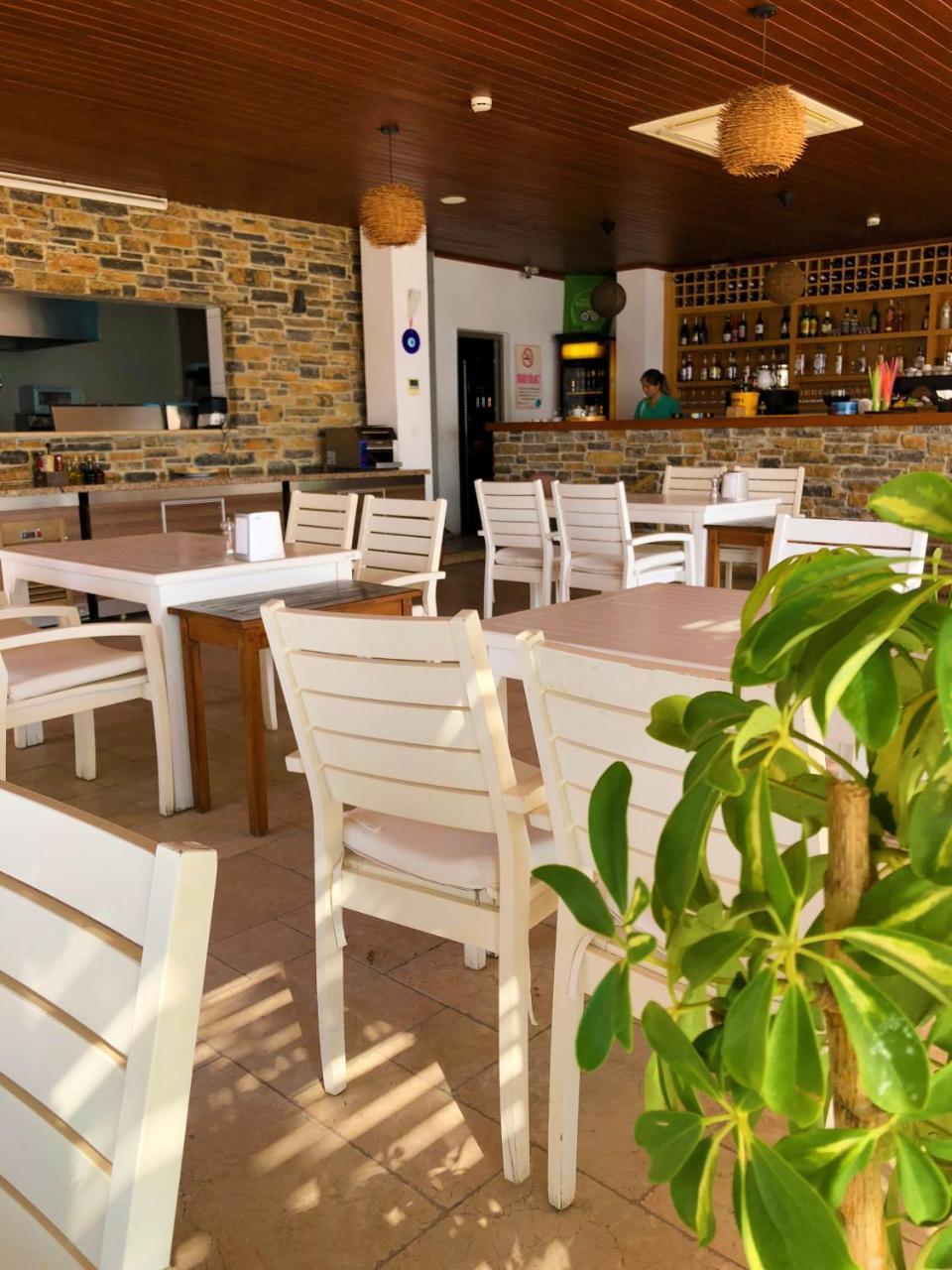 Hotel Zest Exclusive & 3*