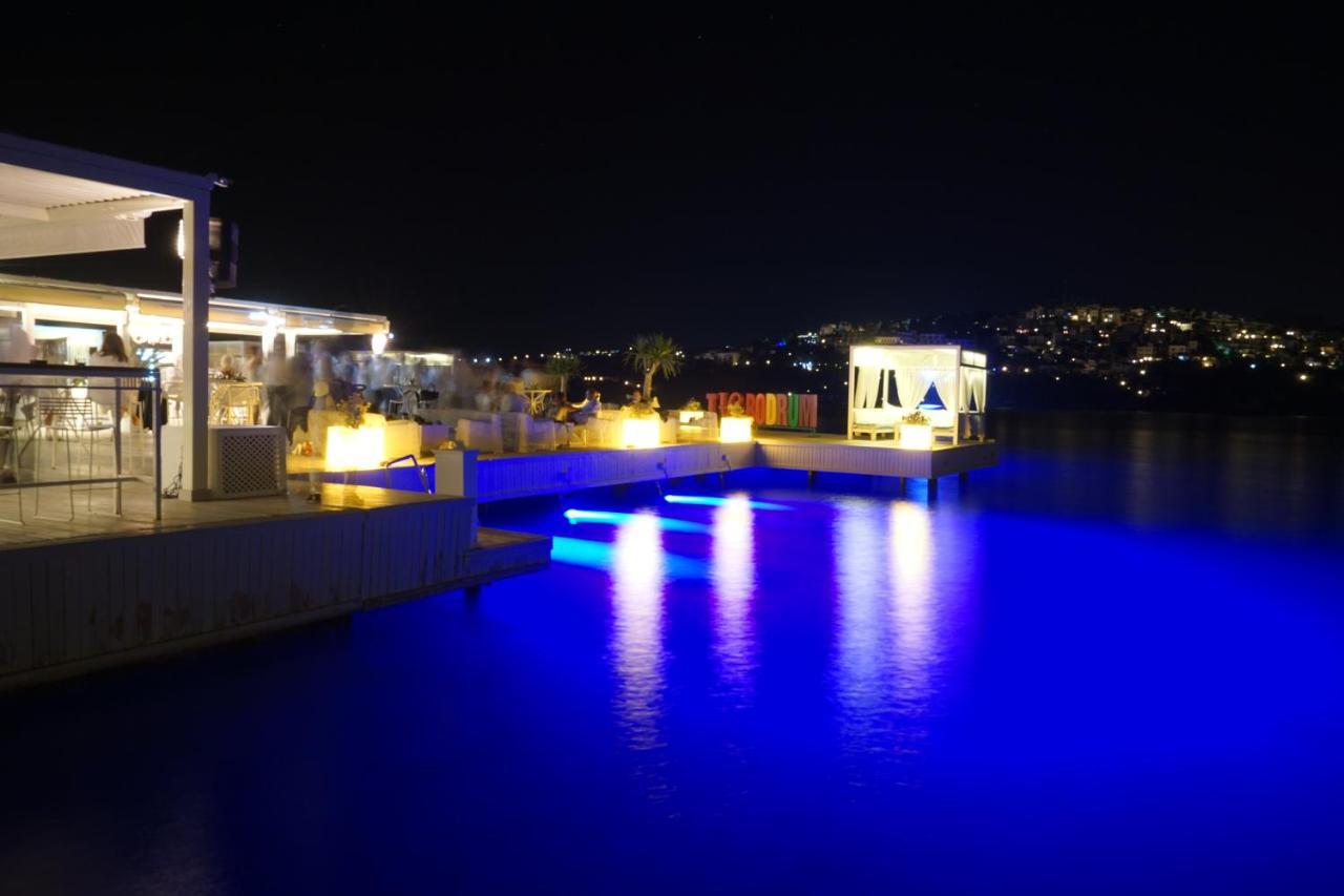 Hotel Bilkent Casa Costa Boutique
