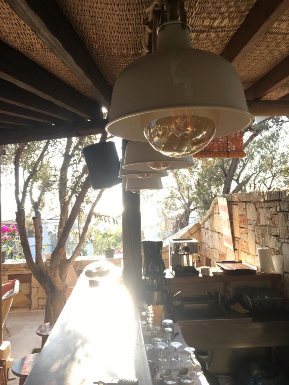Sandima 37 5* Yalikavak