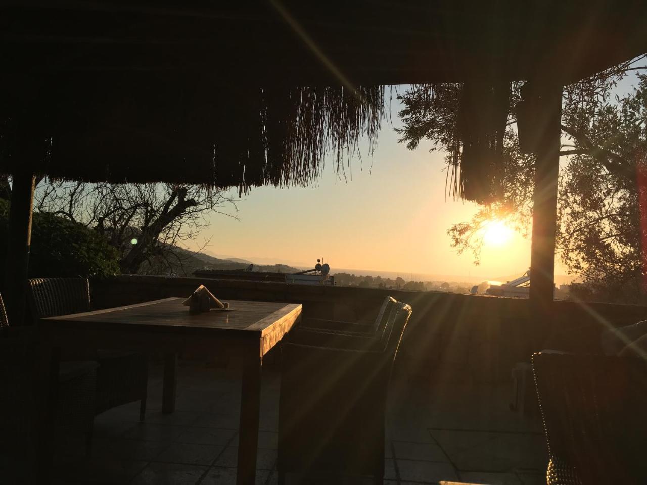 Hotel Sandima 37 5*