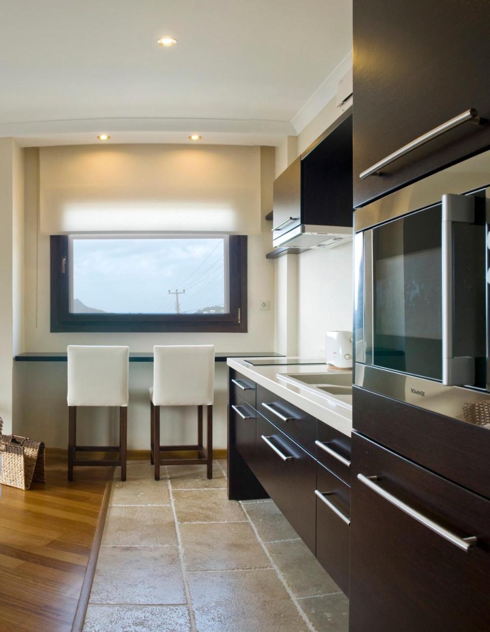 Sandima 37 Hotel Yalikavak