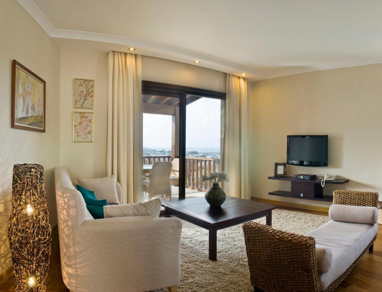 Sandima 37 Hotel 5*