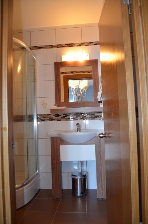Mediterranean Hotel 3*
