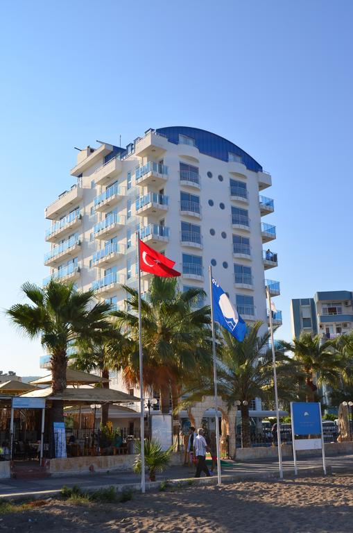 Mediterranean 3*