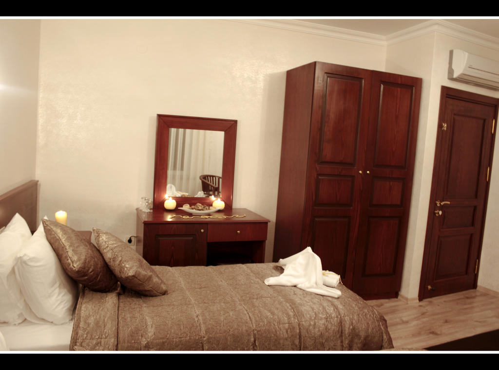 Sultanahmet Cesme 3*