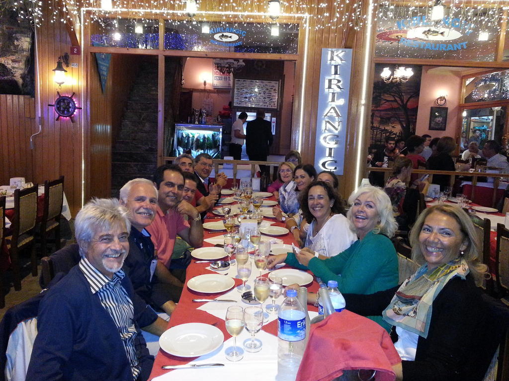 Sultanahmet Cesme