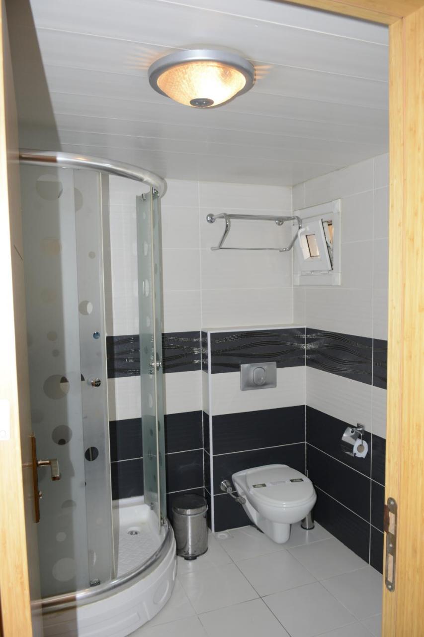 Hermanos Hotel 3*