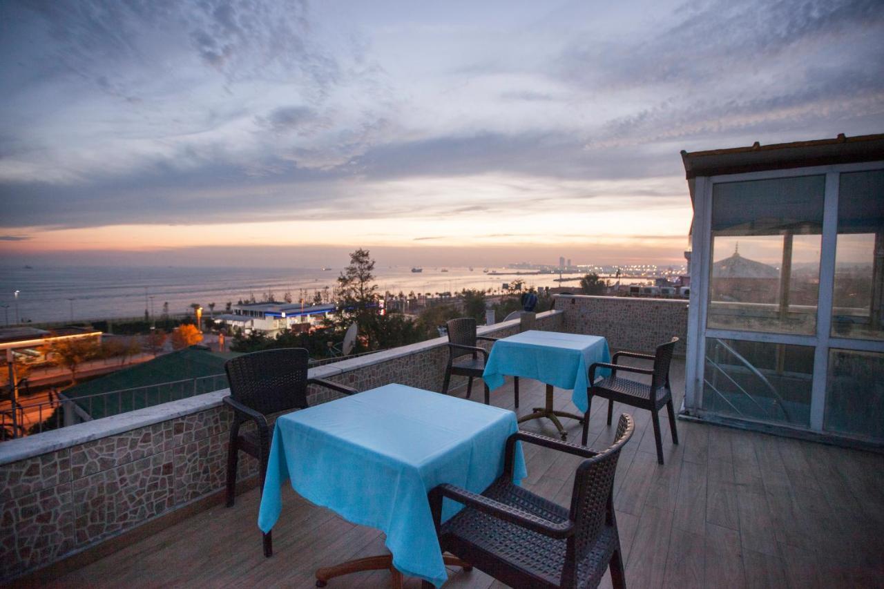 Siesta Hotel 3*