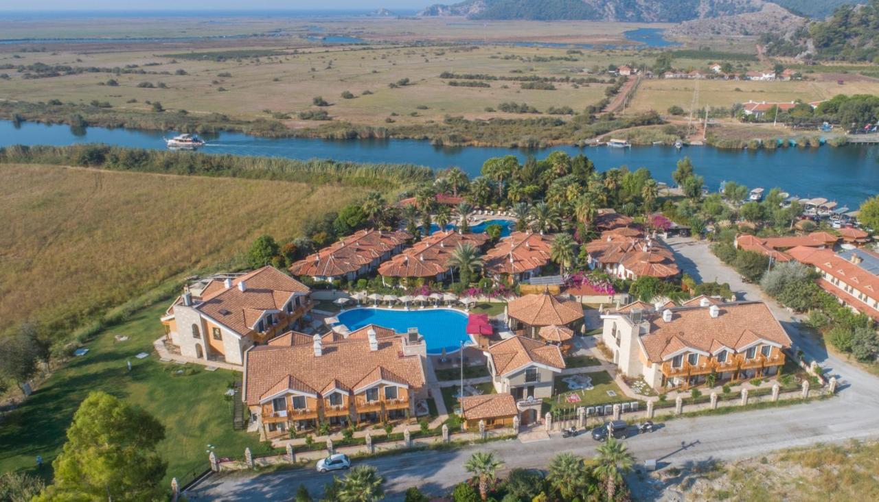 Live Hotel