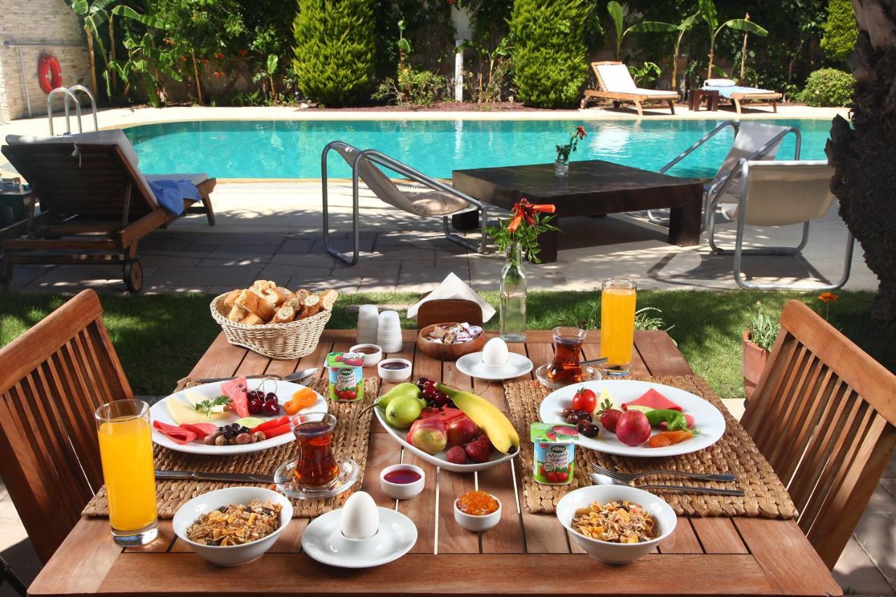 Sah Hotel