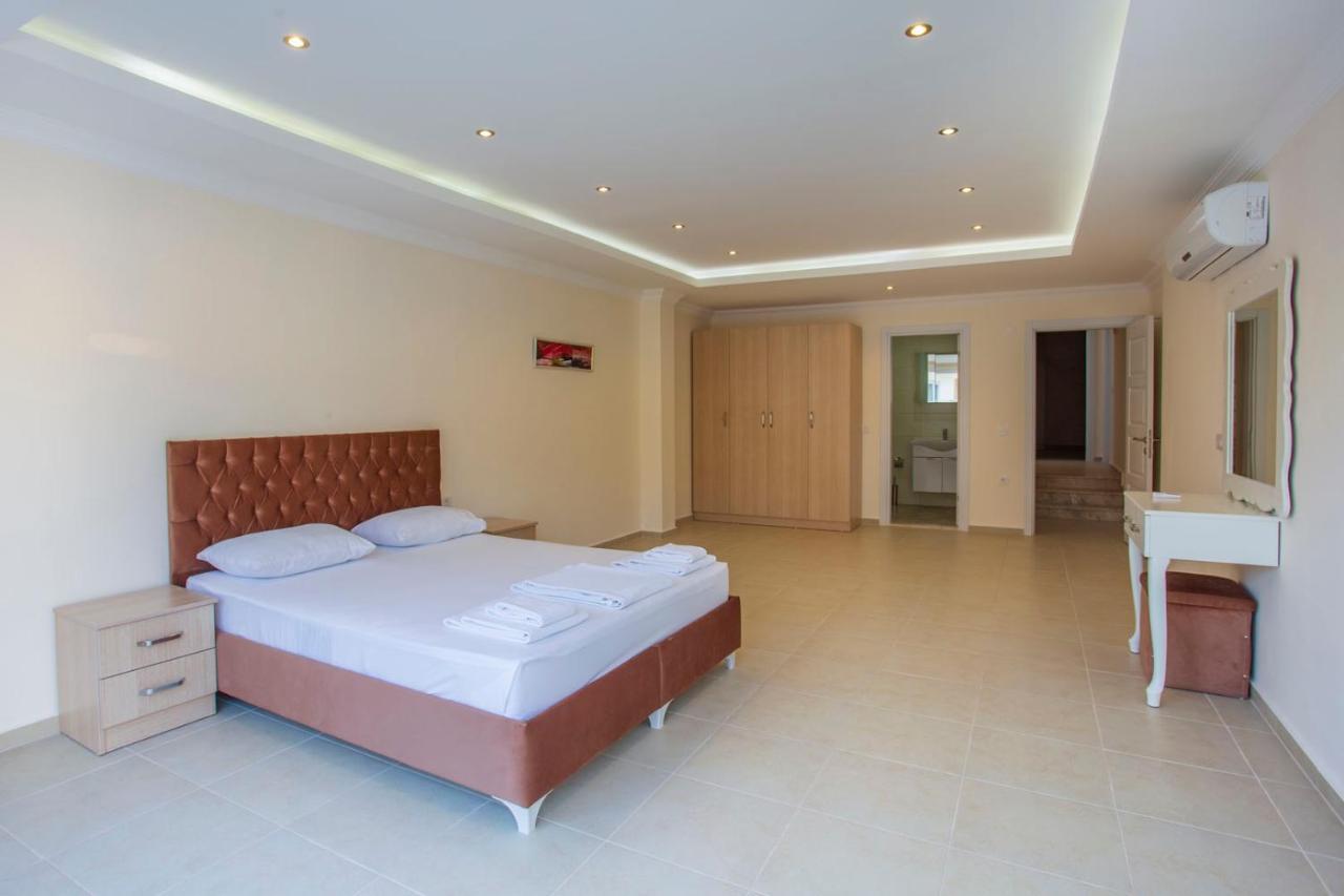 Apartment Orka 6 Oludeniz