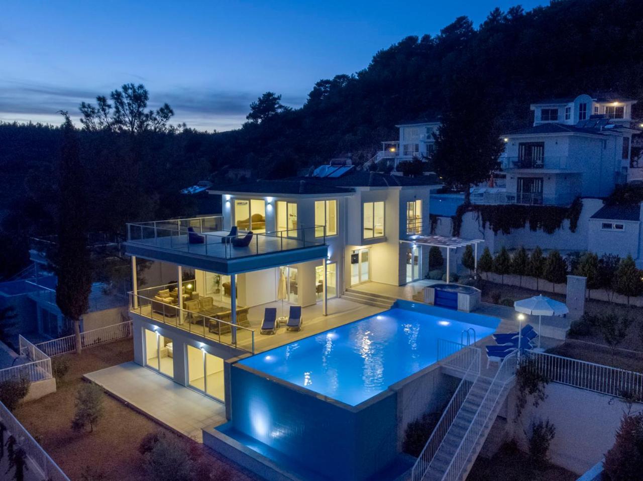 Orka 6 * Oludeniz