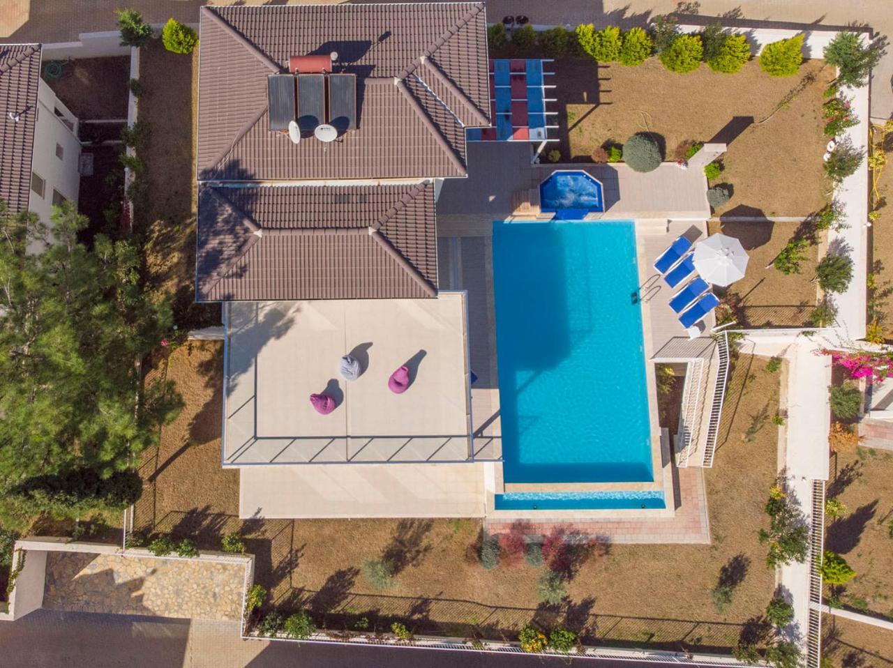 Orka 6 * Oludeniz