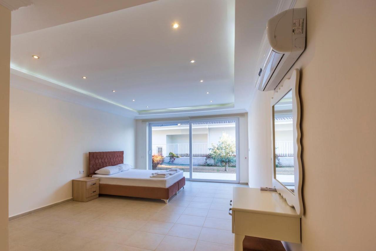 Orka 6 * Oludeniz