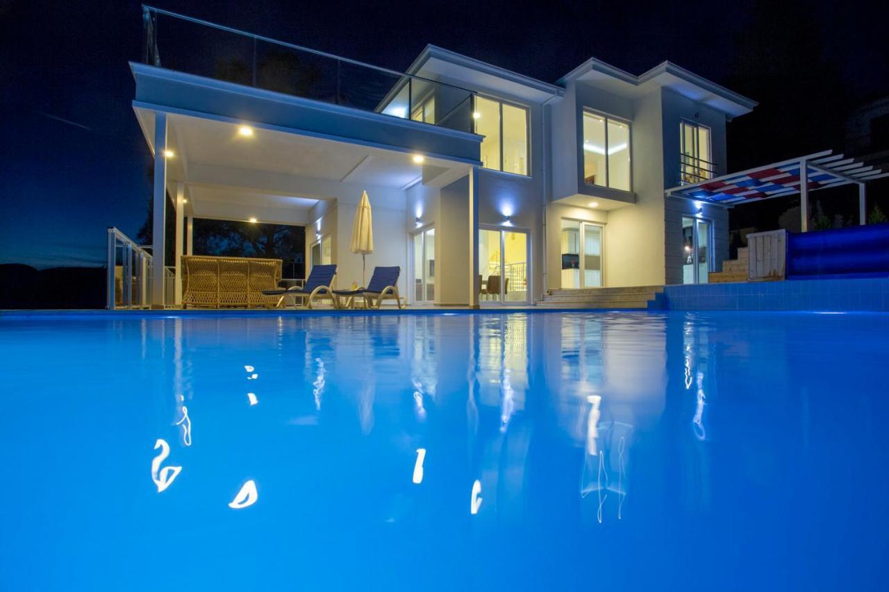 Apartment Orka 6 Oludeniz