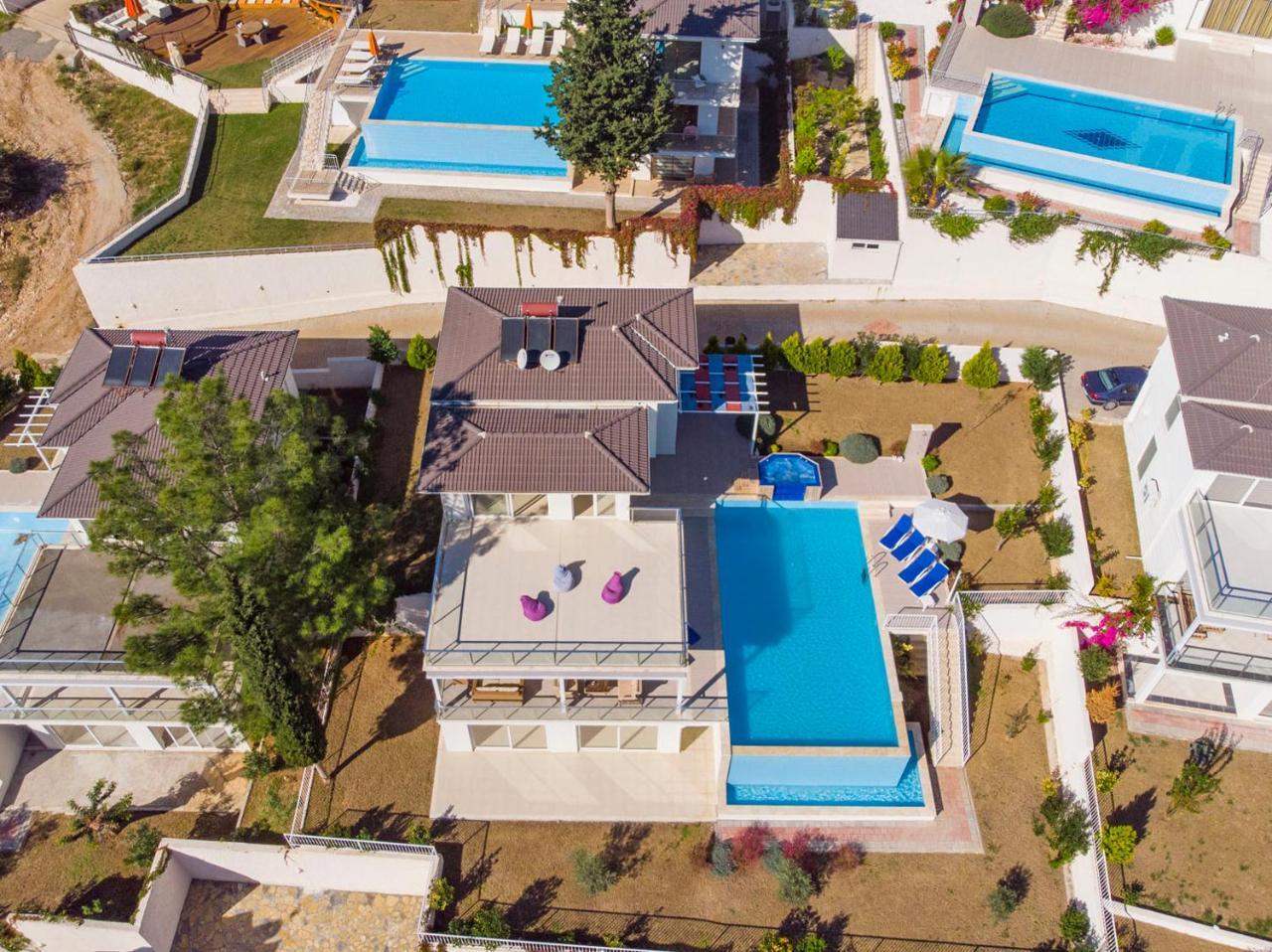 Orka 6 Oludeniz