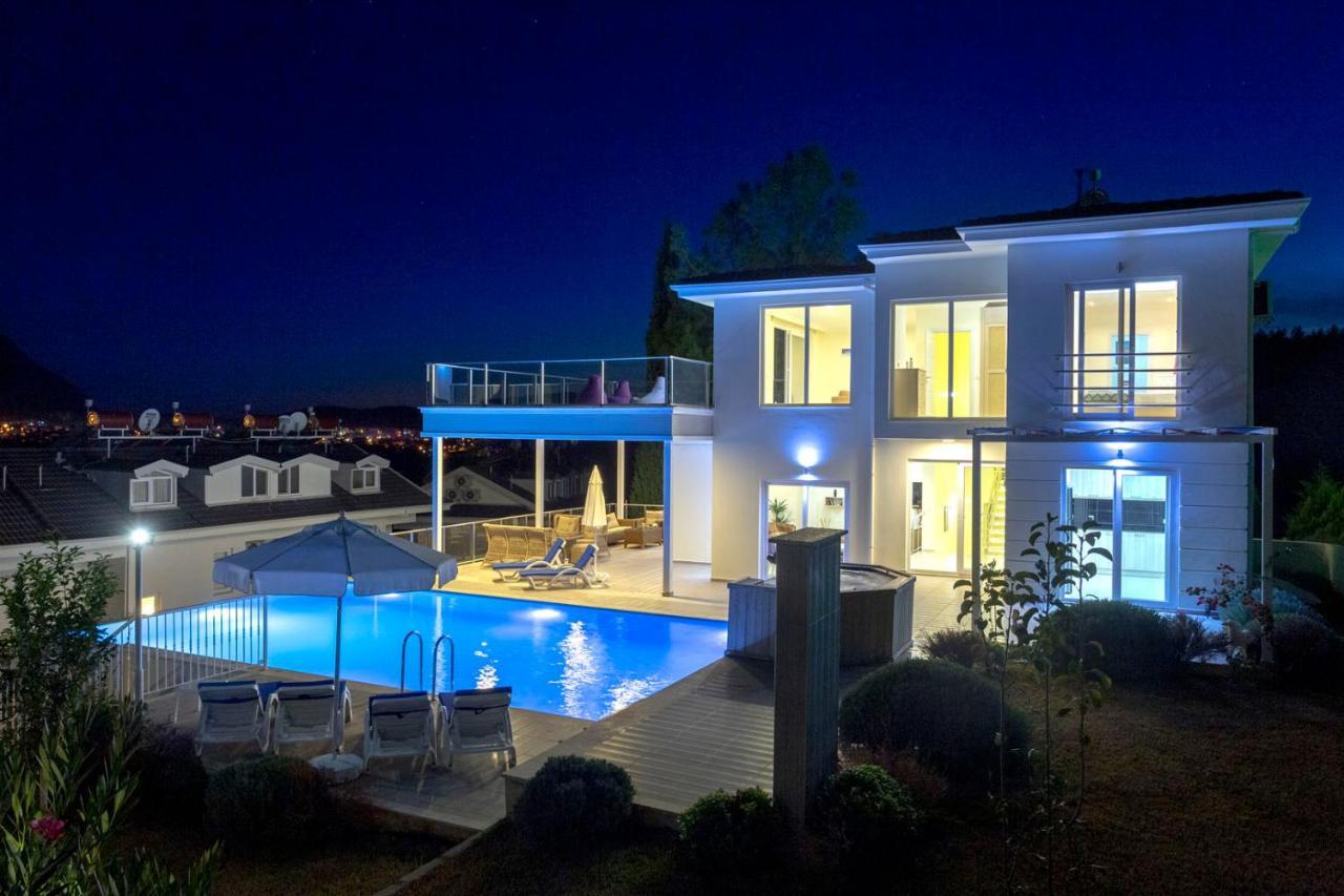Orka 6 * Oludeniz