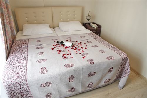 Piran Hotel