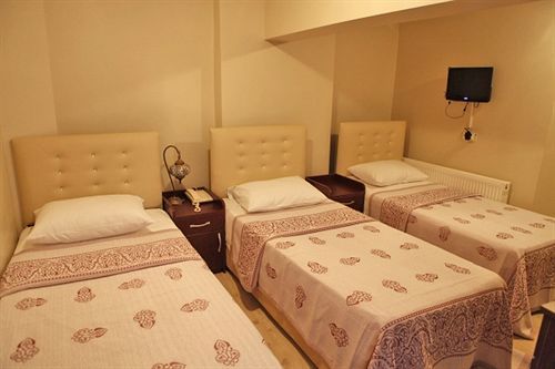 Hotel Piran 3*