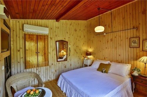 Hotel Tranquilla River - Adults Only