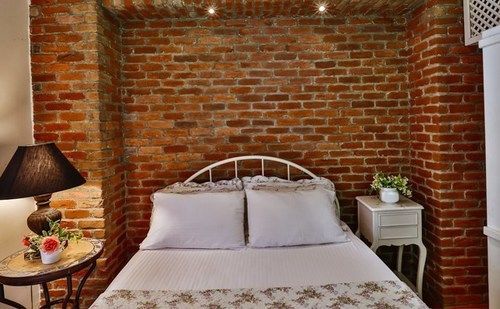 Hotel Tranquilla River - Adults Only 3*