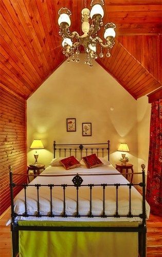 Hotel Tranquilla River - Adults Only 3*