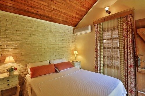Tranquilla River - Adults Only Hotel