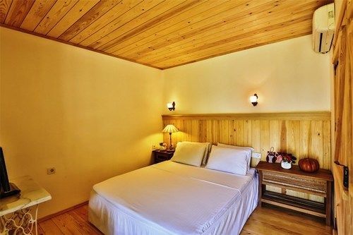 Hotel Tranquilla River - Adults Only 3*