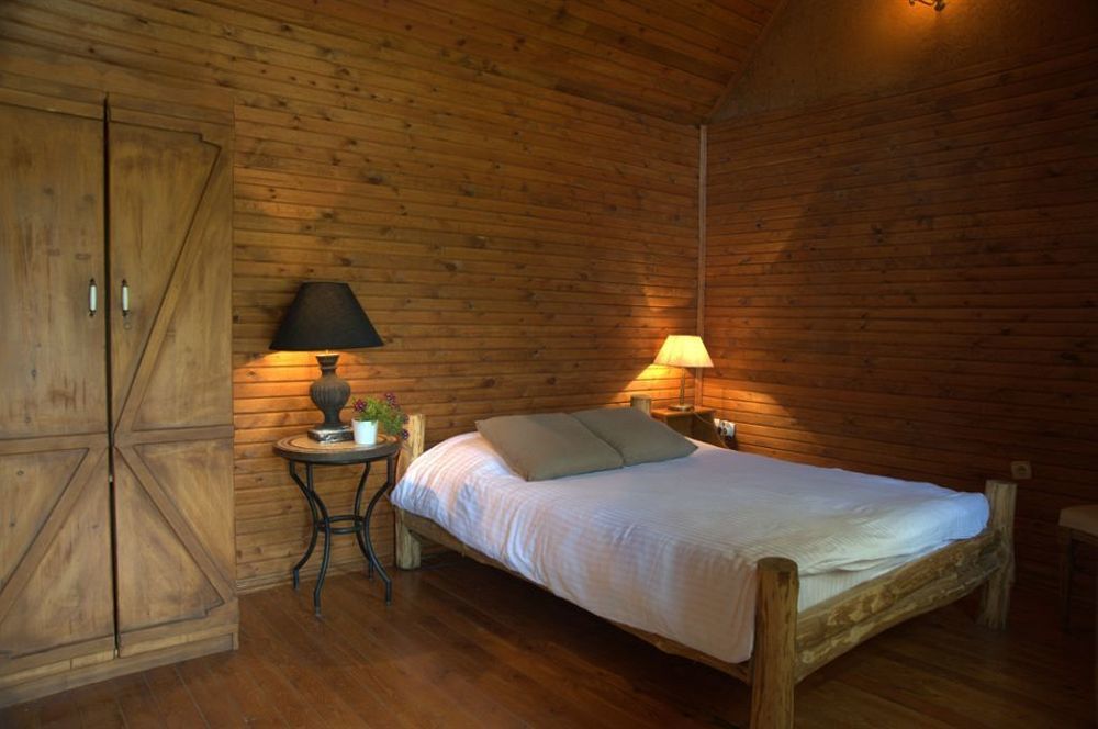 Hotel Tranquilla River - Adults Only Agva (Marmara)