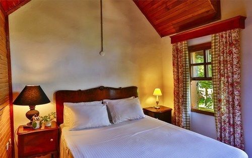 Hotel Tranquilla River - Adults Only Agva (Marmara)
