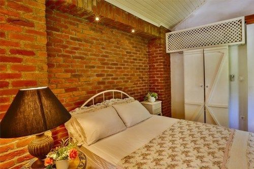 Hotel Tranquilla River - Adults Only 3*