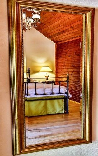 Tranquilla River - Adults Only Hotel 3*