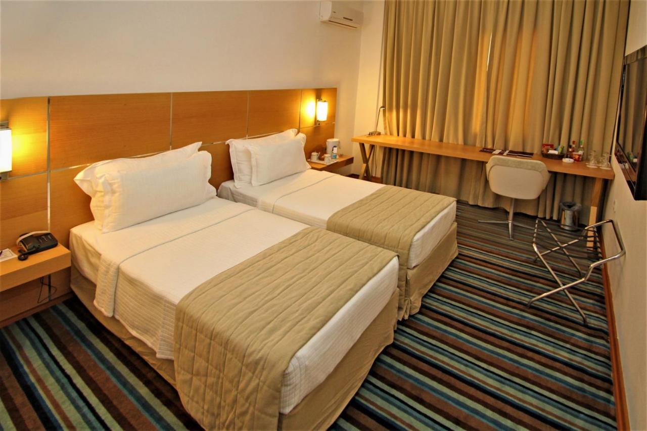 Hotel Anemon