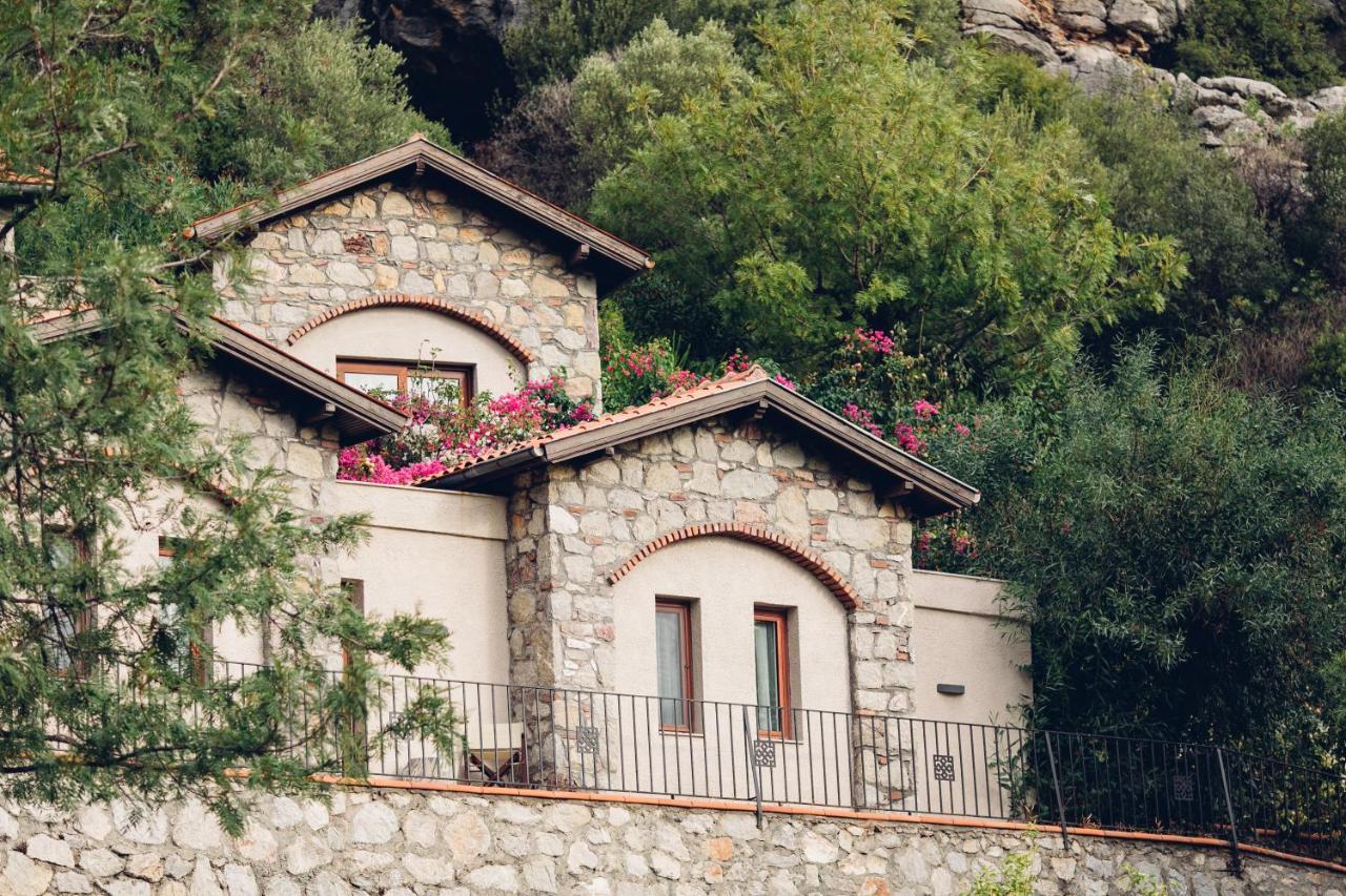 Hotel Dionysos 3*