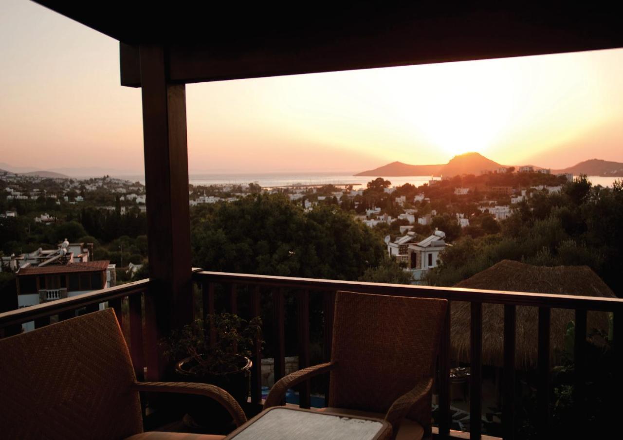 Hotel Sandima 37 5*